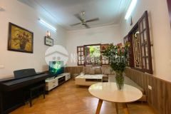 Bán nhà nghi tàm 5.6 tỷ 57m, 4 tầng, kinh doanh homestay quá đỉnh.