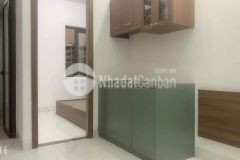 Bán toà ccmn lê đức thọ, từ liêm,72m,7t thang máy,ngõ to,18pkk 0886509522