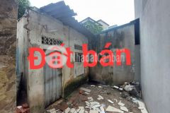 Bán đất nguyễn văn linh 34 m2,tiện ích, gần ô tô, ở sướng