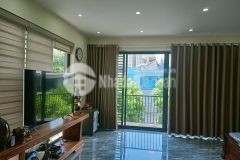 Nhỉnh 7 tỷ lê trọng tấn, hà đông, 50mx4t vỉa hè ô tô kd văn phòng