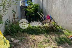 Bán đất đg tràng an, chúc sơn, 58m2, mt 4m, ô tô kd, 3.85 tỷ chương mỹ