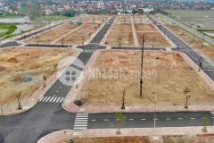 Bán đất nền nghĩ dưỡng full thổ cư tại bảo lộc giá đầu tư tháng 8. đón đầu cao tốc liên khương