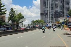 Hiệp bình chánh,102m2hxhngang6thủ đức,chỉ hơn 6tỷ.lh0902732834