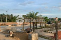 Đặt cọc hôm nay lời ngay nửa tỷ