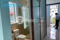 Nhà bình thới quận 11 4 tầng 60m2 giá chỉ 8.8 tỷ