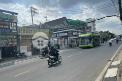 Nhà mặt tiền nguyễn văn tăng long thạnh mỹ diện tích 105m vị trí đẹp