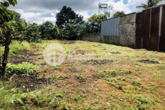 1 sẹc phạm văn đồng 288m2 có 50 thổ cư