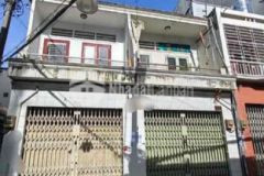 Nhà cấp 4 gpxd 5l huỳnh văn bánh pn 6 3x12m 13 tỷ