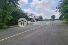 Đất nền kdc vĩnh lộc b giá 12 16 trm2 luôn vat