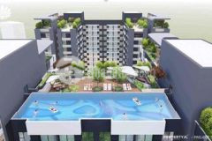 Căn hộ biển bàn giao 2023 mua trực tiếp cđt