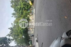 Bán đất diện tích 80 m2 đến 400 m2 an phú q2