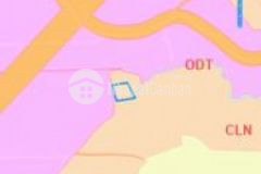 Cần bán 1500m2 đất đồi 57 tt long giao cẩm mỹ