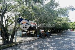 Can bán lô biệt thự tấn trường lô góc