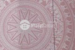 Cần bán đất đông hiệp