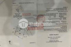 Đất mt đường quốc lộ ah1 thuận tiện mở xưởng