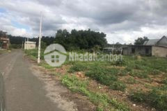 Bán đất 10x40 thổ cư 200m đường nhựa 12m
