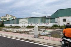 Bán đất thổ cư chợ tây lân bình tân 100m2 4 2 tỷ