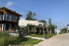 Đất thị xã điện bàn 780 triệu 150 m2