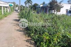 Cần bán đất xã đức hoà thượng đức hoà long an