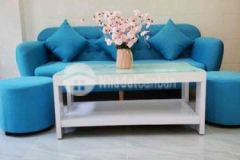 Nhà 3 tấm giáp aeon tân phú giá 3 1 tỷ