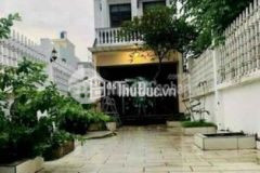 Nhà 1 trệt 2 lầu 183m2 đường 16m trường thọ