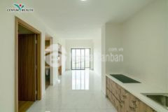 Căn hộ cao cấp vào ở ngay tt q9