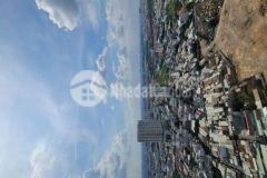 Còn 3 vị trí đẹp tầng 6