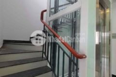 Bán gốc biệt thự lovera premier khang điền bình c