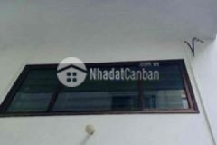 Chính chủ bán nhà cầu tó 39m2 5t gần phố giá 2 6tỷ