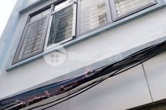 Bán gấp nhà mỹ đình 5 tầng, ngõ thông, ô tô, kinh doanh, hơn 5 tỷ