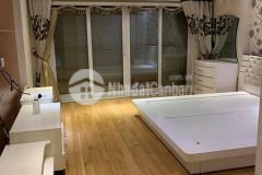 Bán nhà đẹp 4 tầng 4 pn đường hòa hưng, quận 10 nhỉnh 5 tỷ