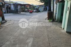 Kiệt 65 phạm như xương, gần trường sư phạm, ô tô quay đầu 116m2 2,28 tỷ
