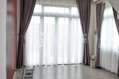 Sở hữu nhà mới 70m2 chỉ với giá 4,5 tỷ tại ngô tất tố, p8 đà lạt