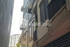 Bán nhà đẹp thoáng sáng ở mỹ đình nam từ liêm