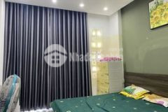 Bán gấp cù chính lan thanh khê 60m2x3t siêu đẹp ở ngay giá chỉ nhỉnh 3 tỷ