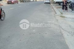 Sơn trà bán gấp nhà mặt tiền chợ chiều, 63m2, chỉ 2 tỷ 3 lh ngay lý uy tín 0396.232.575