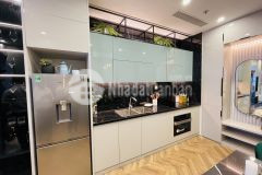 Chính chủ cần sang nhượng căn studio the zenpark r1.01, 29m2 giá 1,5 tỷ