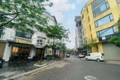 Shophouse lk 158 nguyễn sơn long biên 82m2 mt6m kinh doanh đầu tư đỉnh hơn 27tỷ