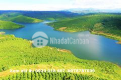 Cần bán nhà tại hưng định 1 trệt 2 lầu 1 tỉ 85tr, ngân hàng hỗ trợ 50. gọi ngay 0933 018 467 0978 7