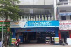 Nhà mặt phố kinh doanh tô hiến thành, 175m2 mặt tiền 10m quận hai bà trưng 144 tỷ.