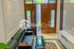 Không tìm ra được căn thứ 2 cầu diễn 39m2, oto đỗ, nhỉnh 3 tỷ