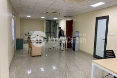 Bán nhà mặt phố kim đồng, đẹp nhất phố, vỉa hè đá bóng,kd bất chất, 2 chiều ô tô. chỉ với 29 tỷ.