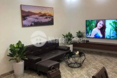 Cơ hội duy nhất sở hữu ngay căn nhà hot nhất hai bà trưng