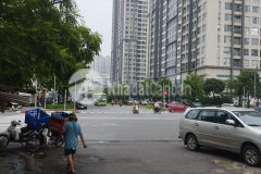 Toà nhà 7 tầng, 56m mặt phố nam từ liêm kinh doanh bắt chấp thang máy vỉa hè oto tránh chốt