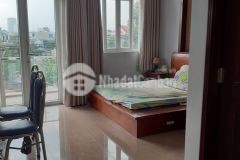 Hiếm. nguyễn hửu cảnh. 120m2 430m. hẻm 10m oto ngủ trong nhà