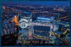 Grand bay halong villas dinh thự biệt lập cao cấp nhất hạ long 120trm2. lh0982260496