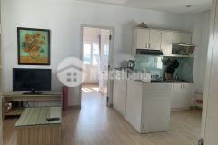 Bán nhà lô góc trần văn dư 251m2 25 tỷ ngũ hành sơn đà nẵng.