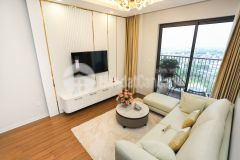 Căn hộ 3pn, 85m2, 1,9 tỷ rẻ nhất long biên, hà nội