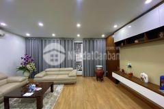 Hiếm bán nhà hoàng cầu đống đa 70m, 7t, mt 6m, vỉa hè, gara, kd văn phòng chỉ 21.5 tỷ