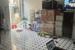 Bán nhà 5m x 19m hxh đường số 4 đặng văn bi thủ đức giá 4 tỷ 979 triệu